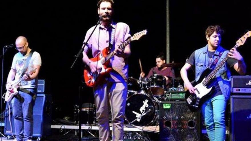 Cultura Minimal, tornano i cantautori