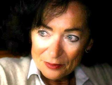 Lungo viaggio nell’ultimo libro di Marisa Miozzi 