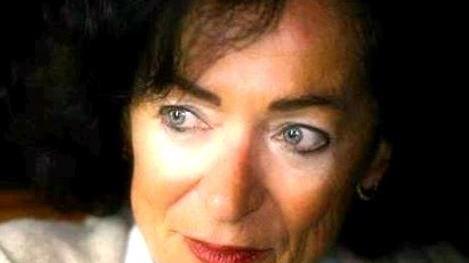 Lungo viaggio nell’ultimo libro di Marisa Miozzi