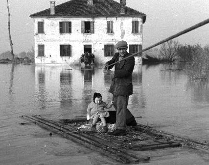 In sala con il regista Bonfanti 
