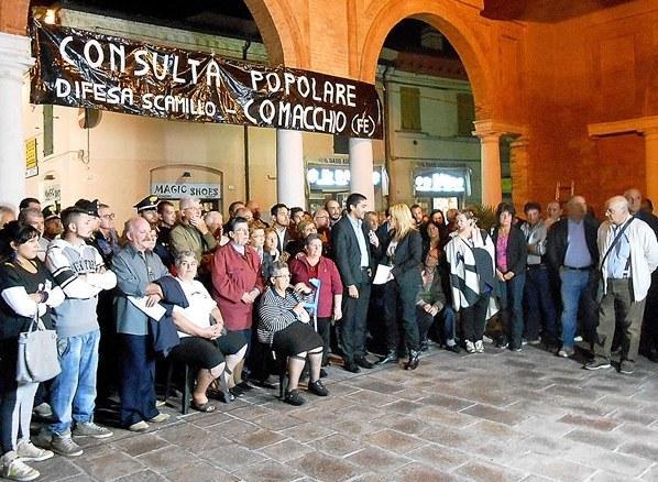 «Aspettiamo segnali importanti» 