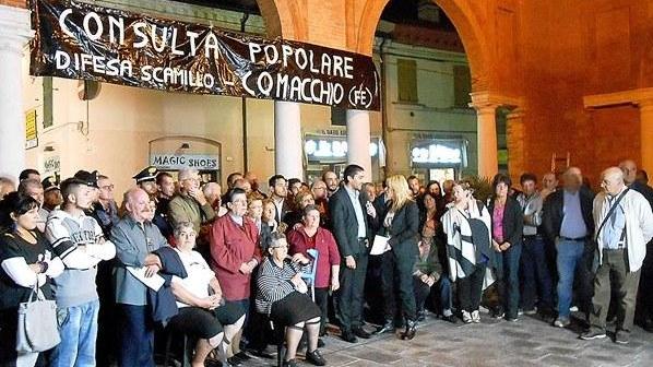 «Aspettiamo segnali importanti»