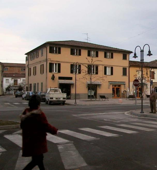 Pranzo in aiuto delle scuole