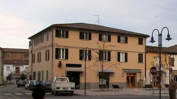 Pranzo in aiuto delle scuole