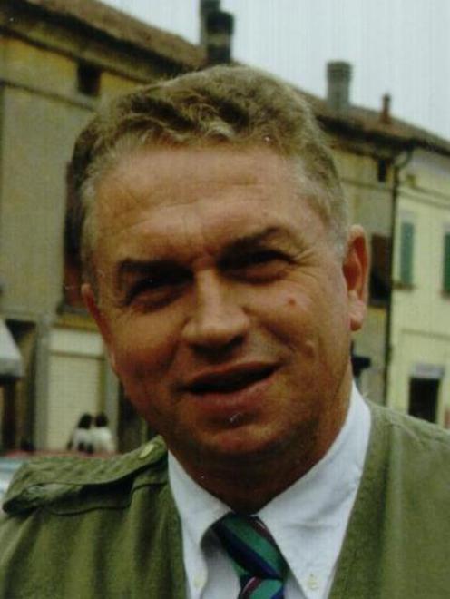 Auto e trasporti le passioni 