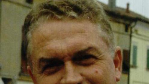 Auto e trasporti le passioni