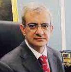 Un sms ai giovani per combattere droga e bullismo