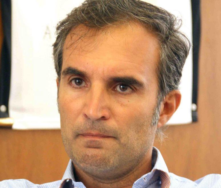 «Presto l’incontro con sovrintendenza per i contenitori»