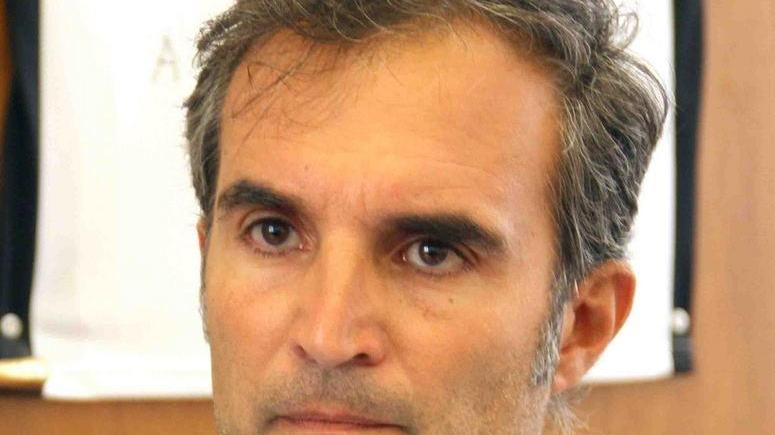 «Presto l’incontro con sovrintendenza per i contenitori»