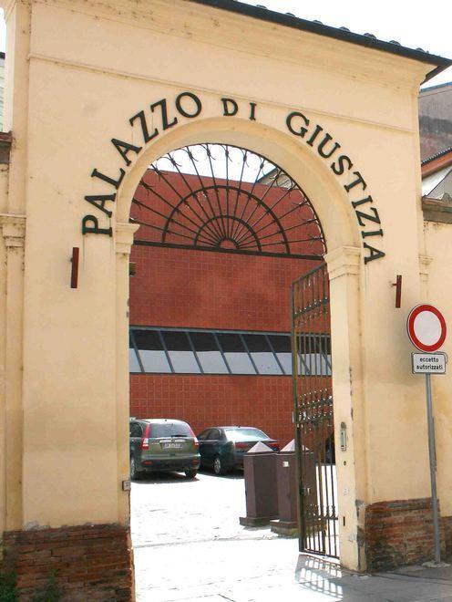 La truffa c’è ma non il truffatore: assoluzione