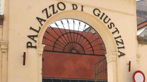 La truffa c’è ma non il truffatore: assoluzione