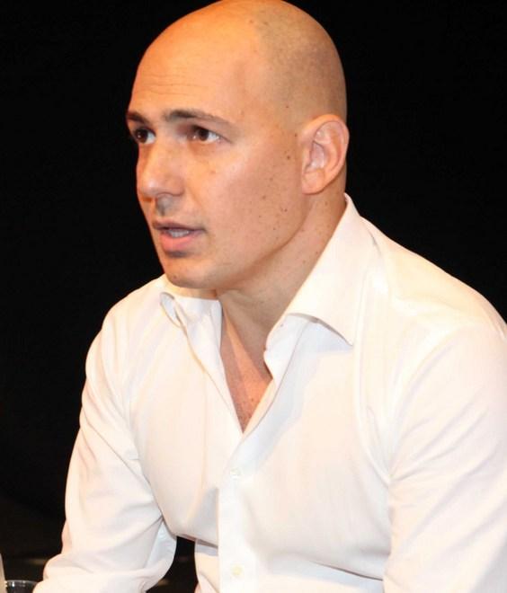 Tanti giovani talenti nella nuova stagione del Piccolo Orologio