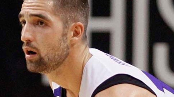 Mobyt, giudici poco Amici L’ala squalificata: un turno