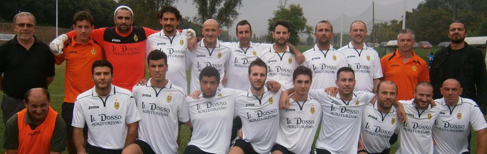 Il Medelin’s frena la capolista Country solo in vetta