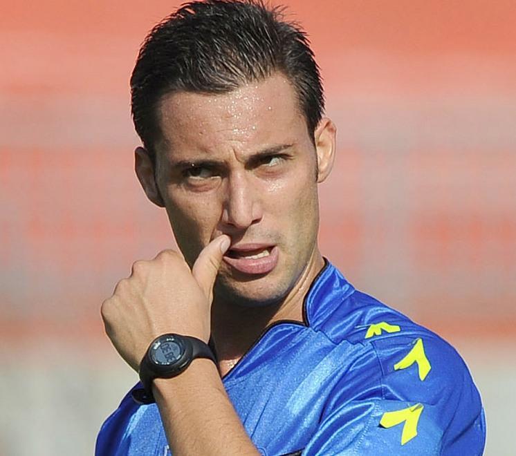 Spal col Venezia ma il pensiero è già al Grosseto 