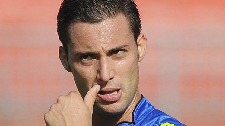 Spal col Venezia ma il pensiero è già al Grosseto