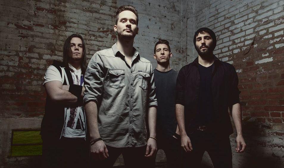 Sperimentare resta l’ideale per far musica 