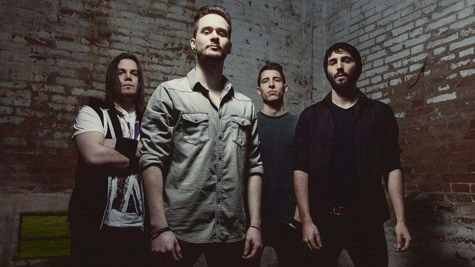 Sperimentare resta l’ideale per far musica