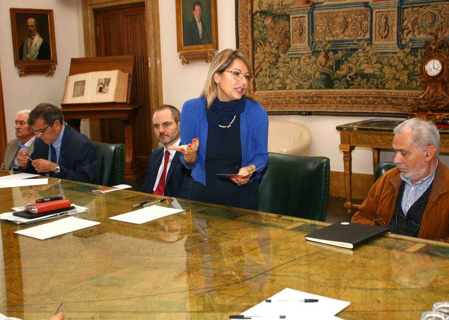 Grafica pubblicitaria e oggetti del ’900 in mostra 