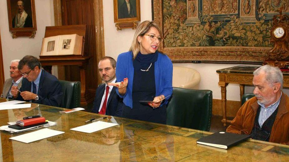 Grafica pubblicitaria e oggetti del ’900 in mostra