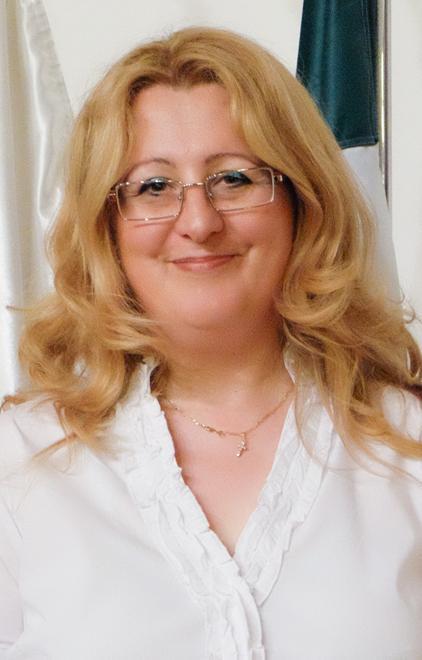 «Comune, statuto violato» «Basta con le calunnie» 