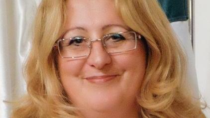 «Comune, statuto violato» «Basta con le calunnie»