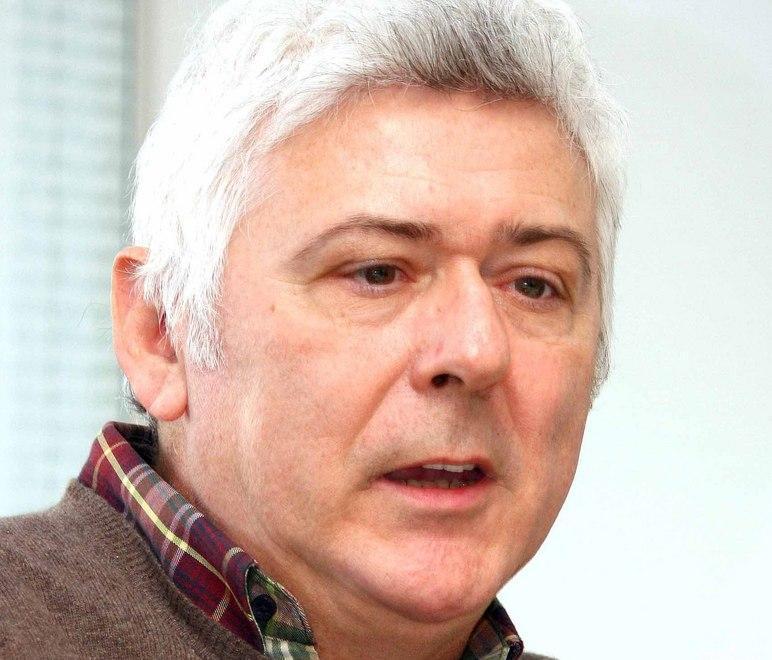 Benasciutti: prima di tutto serve buon senso