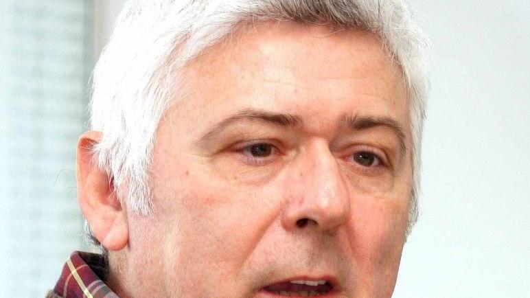 Benasciutti: prima di tutto serve buon senso