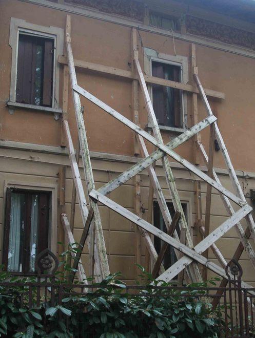 «Oltre 50 imprese nella white list» 