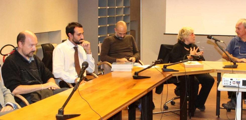 «Mauriziano: siamo in ritardo» 
