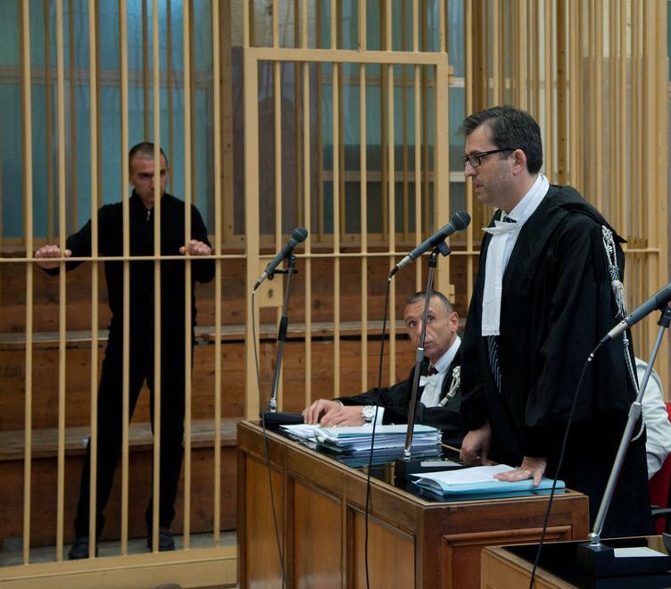 Barbagia Flores, slitta la sentenza per l’omicidio di Rosanna Fiori 