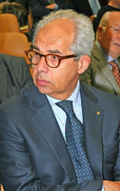 Anche la Fondazione a caccia di fondi 