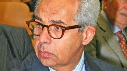 Anche la Fondazione a caccia di fondi