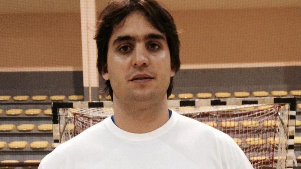 A1 di pallamano, un rinforzo per la Sinergia