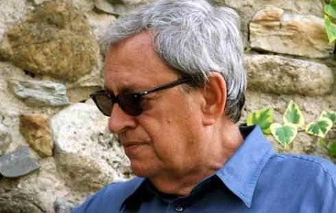 Sassari, laurea ad honorem ad Alberto Ongaro 