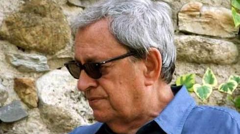 Sassari, laurea ad honorem ad Alberto Ongaro