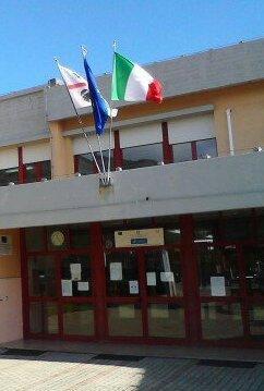 Ragionieri, lezioni garantite agli alunni del secondo anno