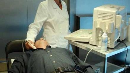 Alice: una giornata di prevenzione sull’Ictus cerebrale
