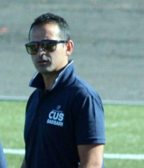«Un gruppo unito» Così il Cus Sassari si gode il primato 