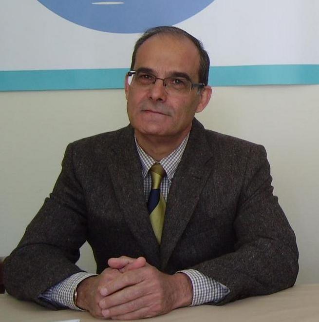 Bagarre in Consiglio Sul caso Perra (Pd) i rilievi del sindaco 