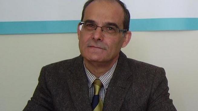 Bagarre in Consiglio Sul caso Perra (Pd) i rilievi del sindaco