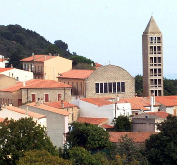 La minoranza polemizza sulla Tasi 