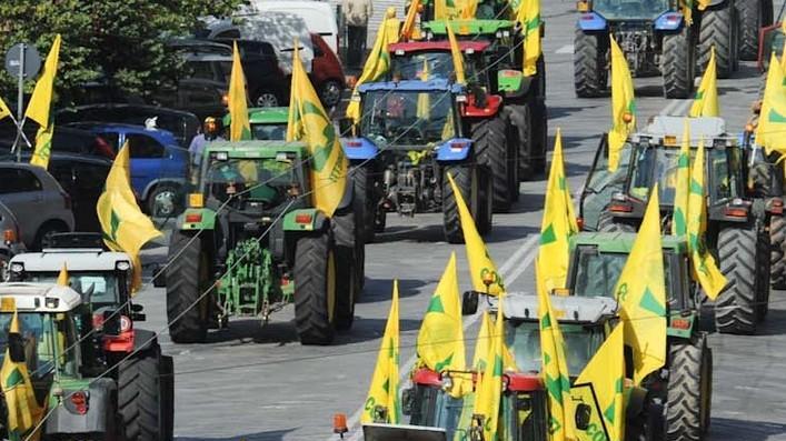 Pac, cosa cambia per l’agricoltura
