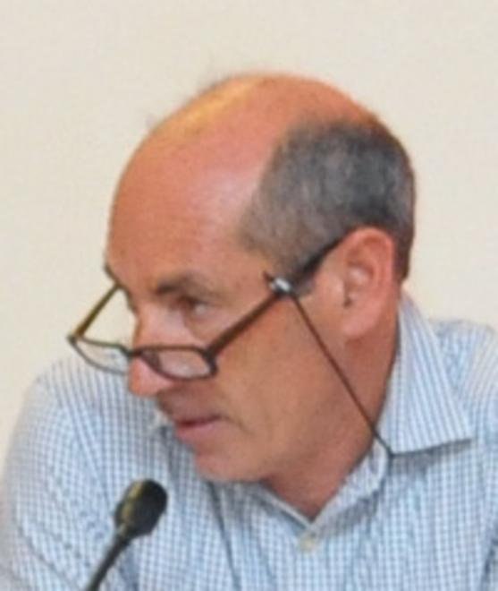 Palau, Cuccu: gli oneri urbani non per le feste