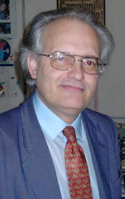 «Ridate l’acqua a quella famiglia» 
