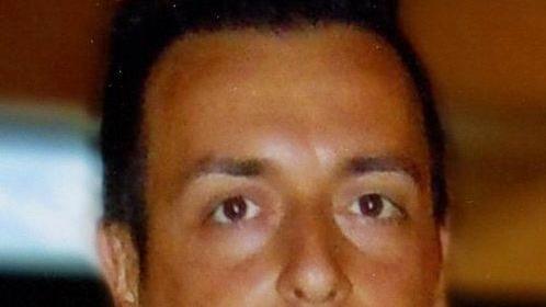 Morì schiacciato in ditta Il pm chiude le indagini