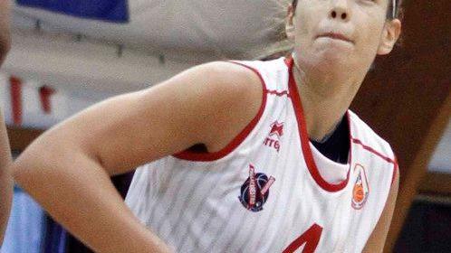 Vigarano travolta a Ragusa