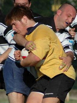 Txt Cus, serve maggior cinismo 