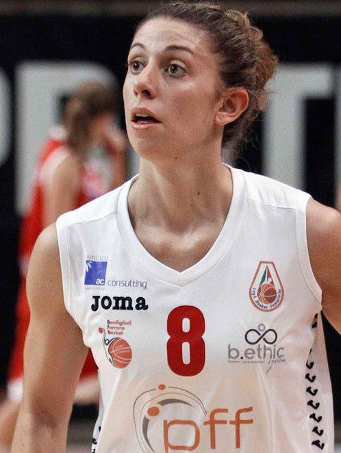 Rulli trascinatrice della Pff Group 