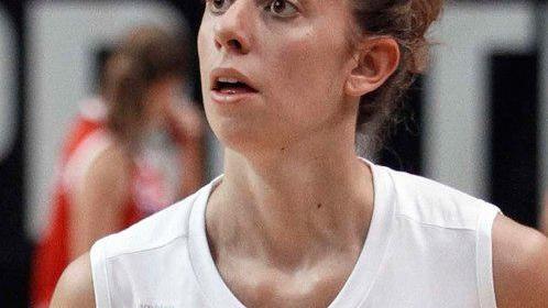 Rulli trascinatrice della Pff Group